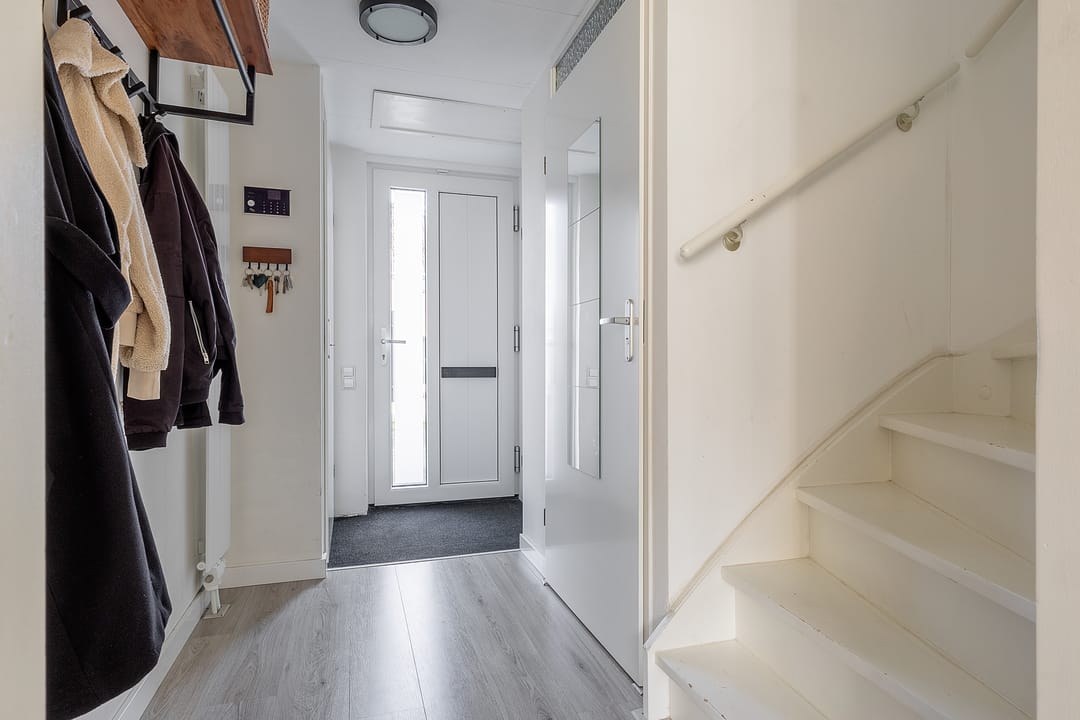 Foto 7 van Esther de Boer-van Rijkstraat 23