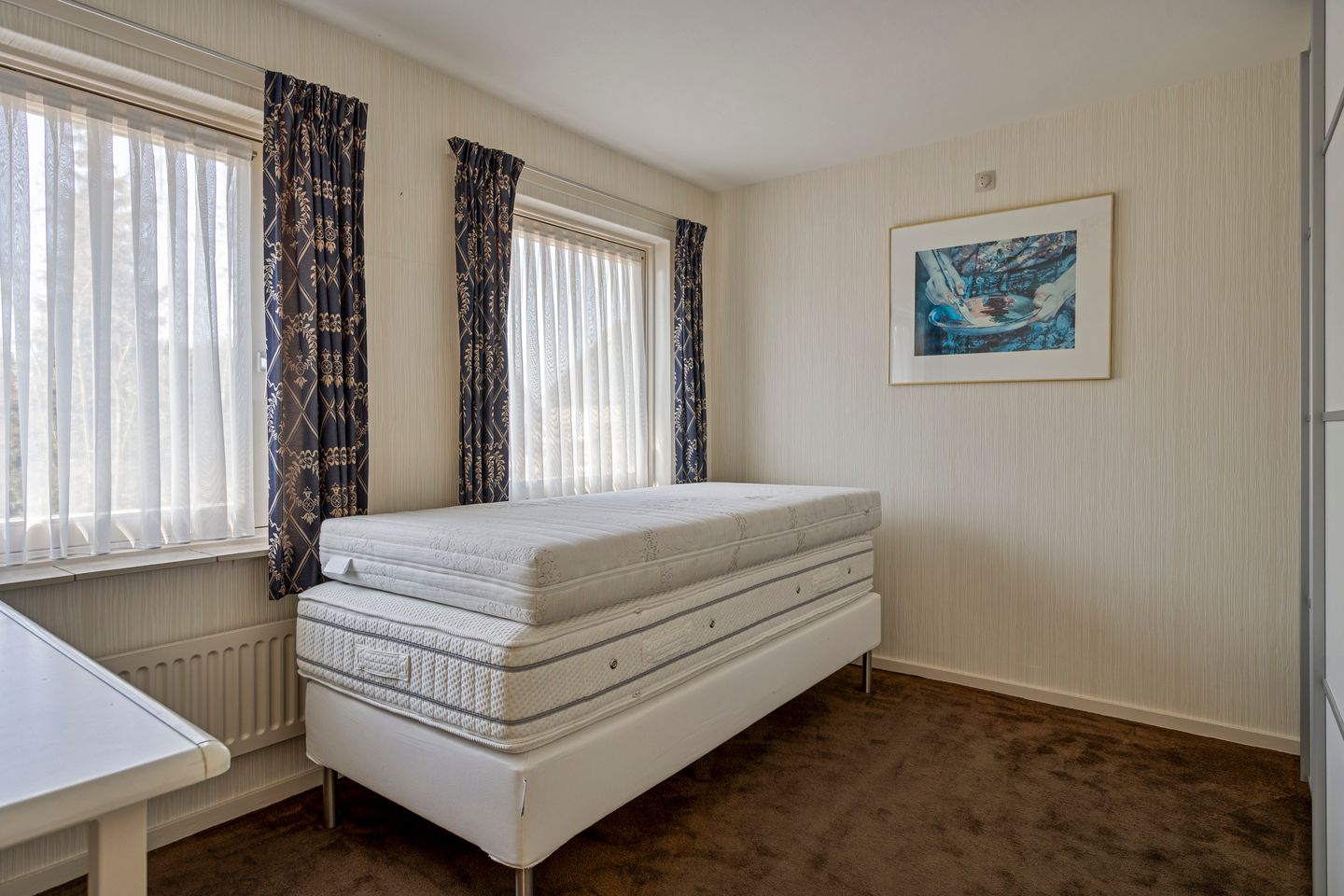 Foto 34 van Lindestraat 27