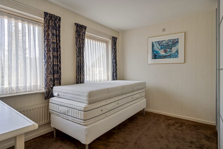 Foto 34 van Lindestraat 27