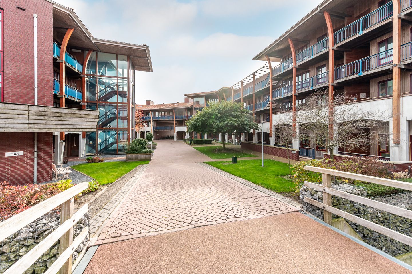 Foto 29 van Zuiderzee op Zuid 111