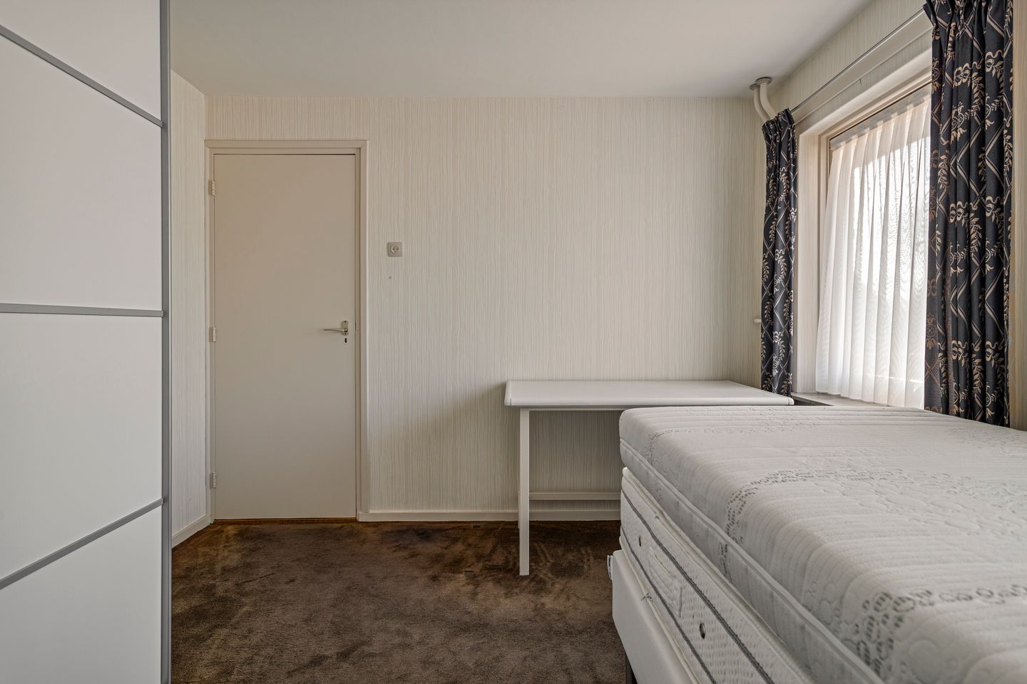 Foto 35 van Lindestraat 27