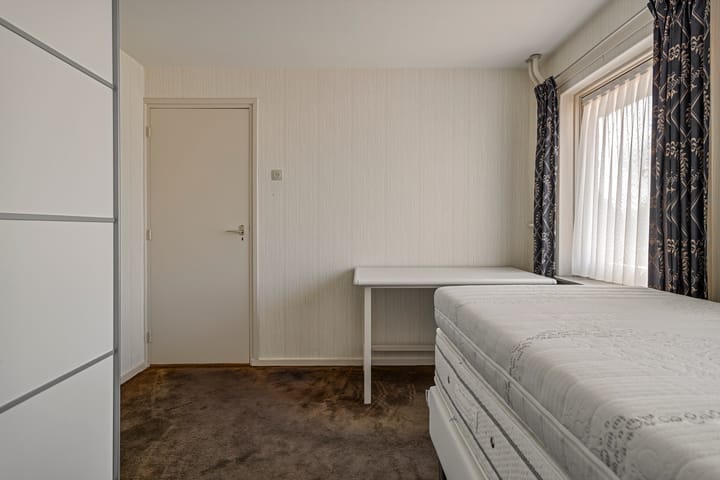 Foto 35 van Lindestraat 27