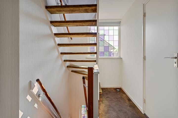 Foto 36 van Lindestraat 27