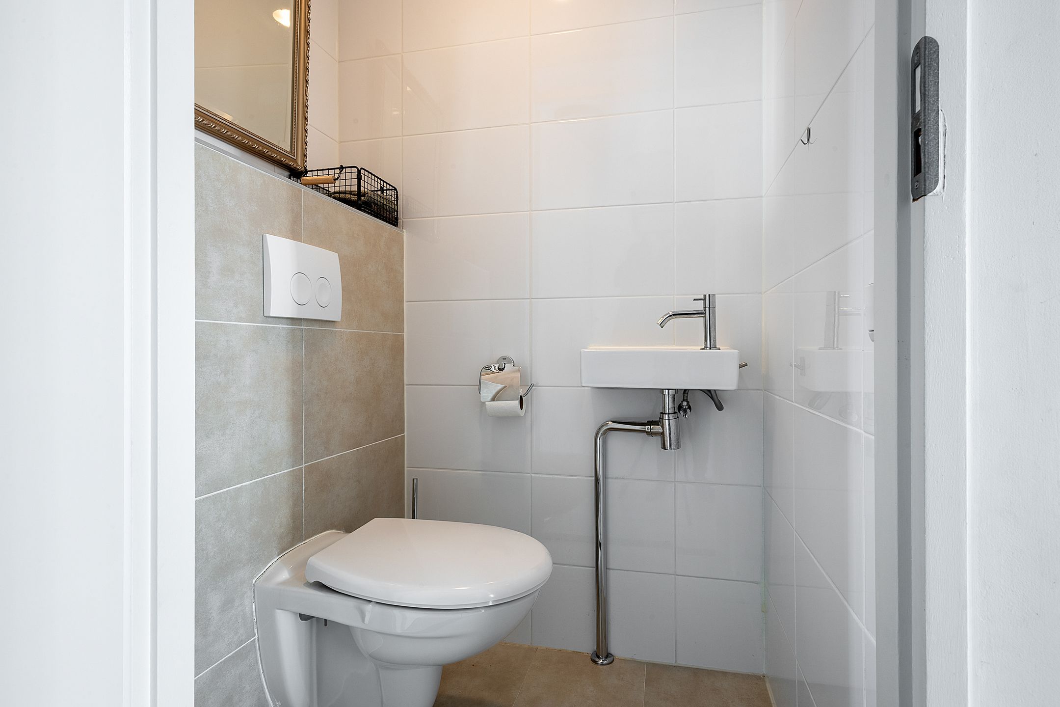 Foto 9 van Esther de Boer-van Rijkstraat 23