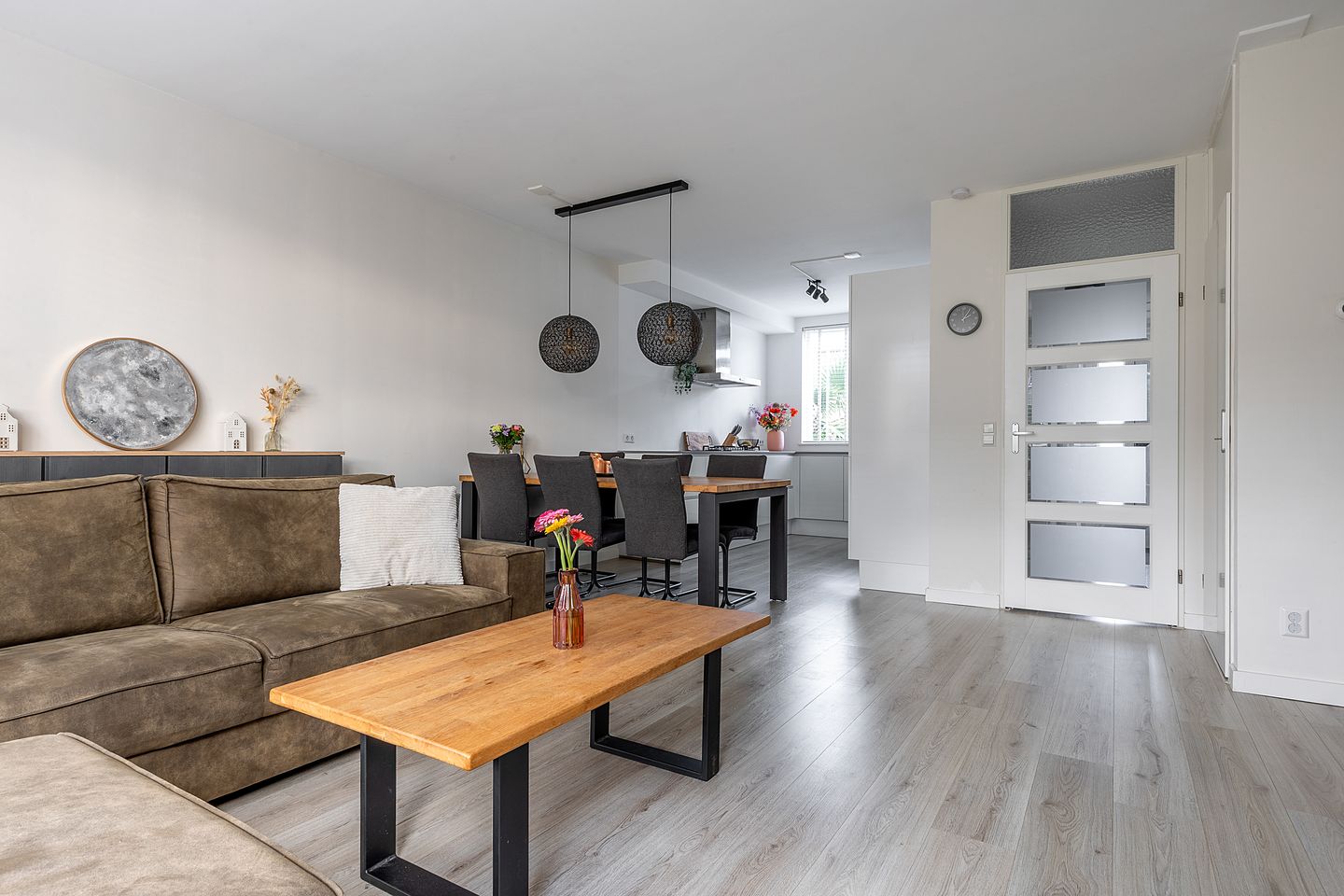 Foto 10 van Esther de Boer-van Rijkstraat 23