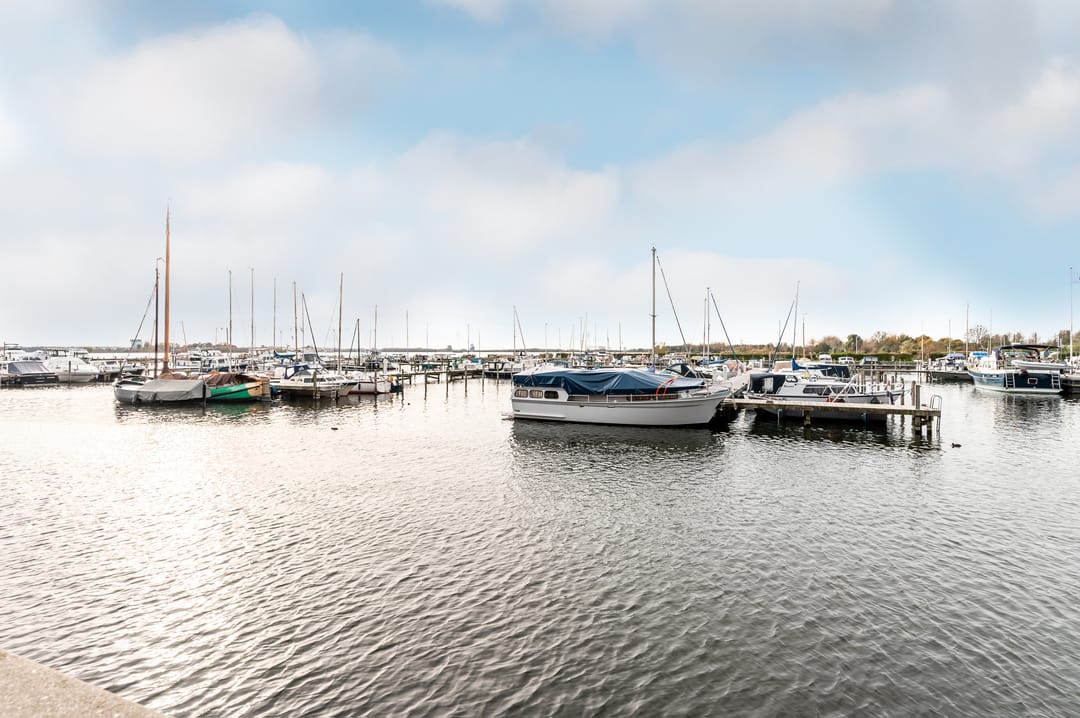 Foto 32 van Zuiderzee op Zuid 111