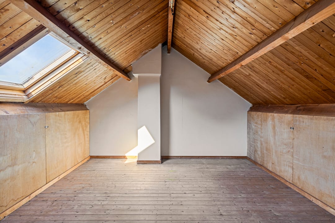 Foto 38 van Lindestraat 27