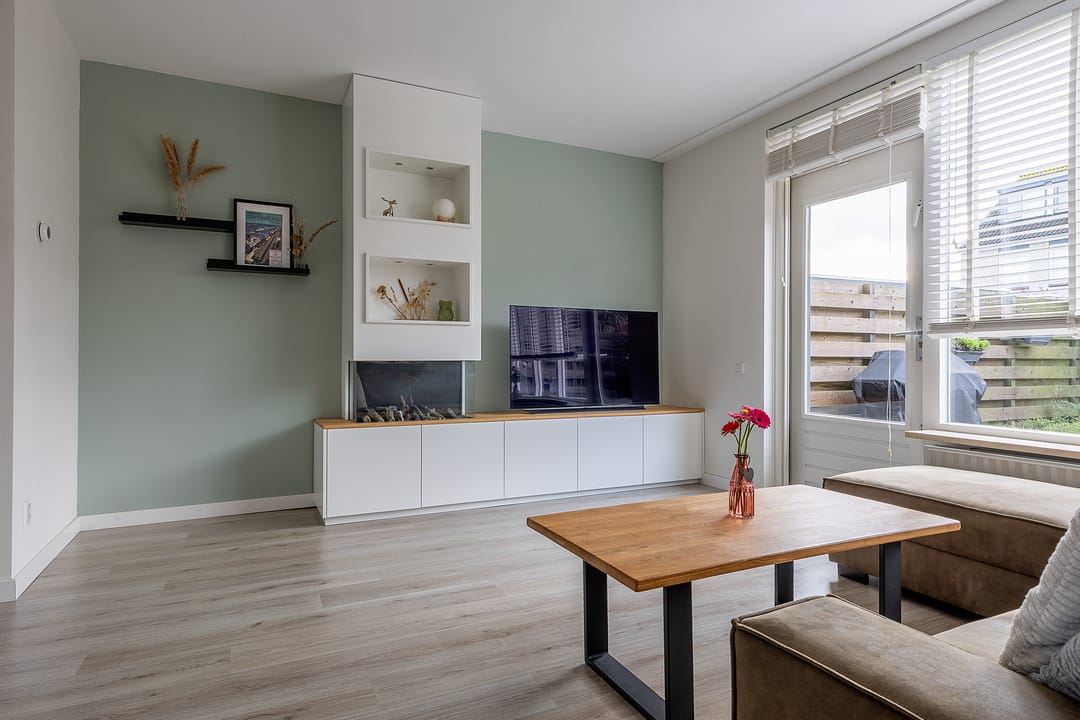 Foto 11 van Esther de Boer-van Rijkstraat 23