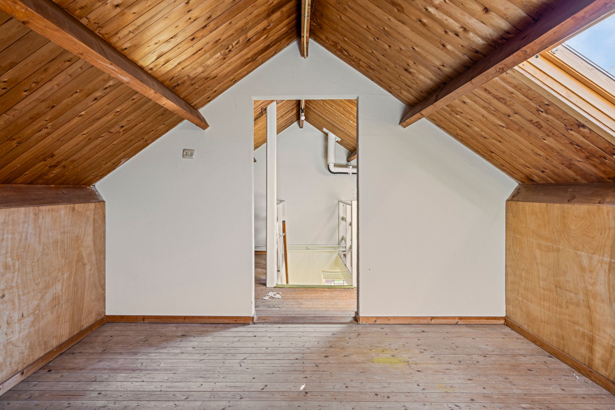 Foto 39 van Lindestraat 27