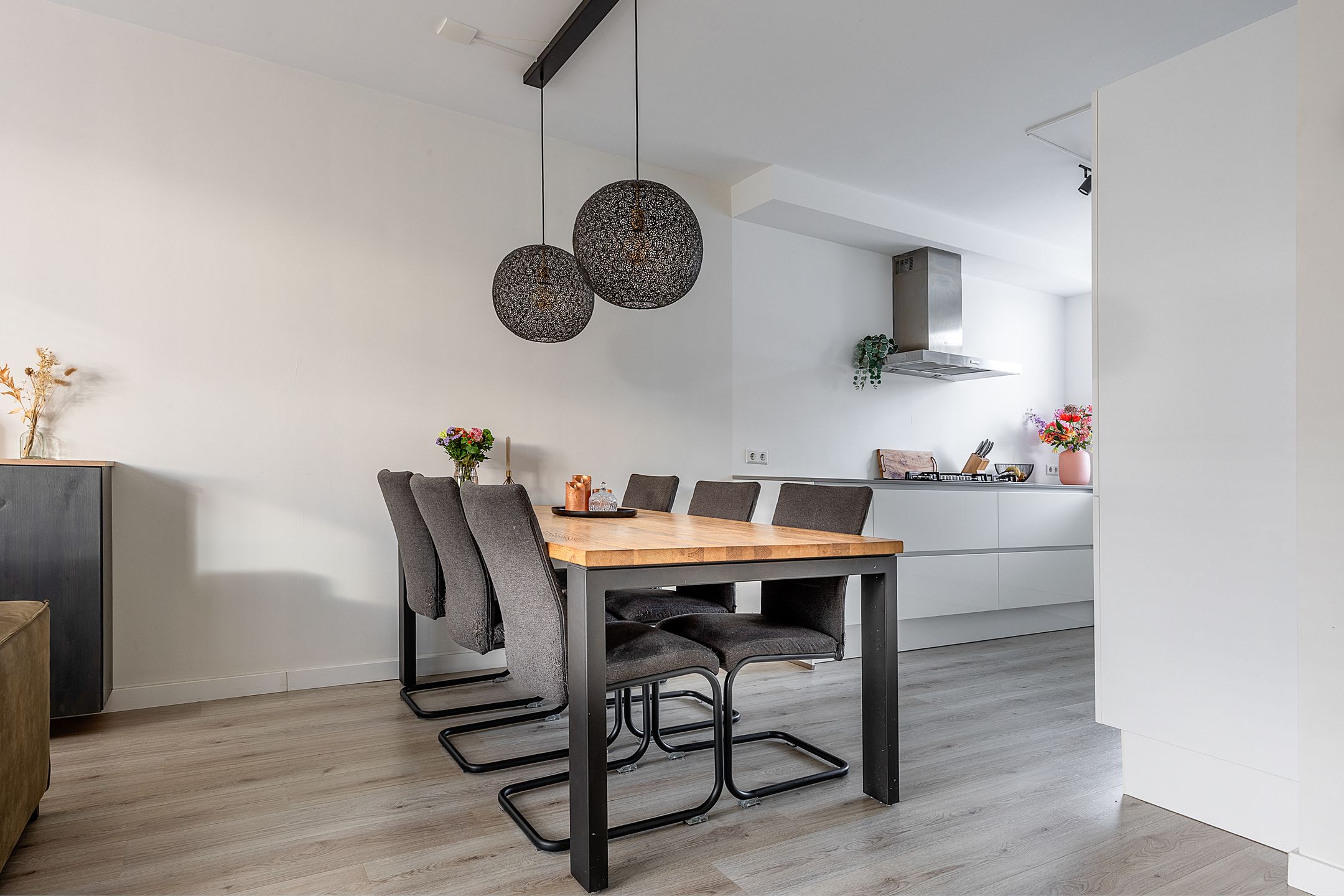 Foto 12 van Esther de Boer-van Rijkstraat 23