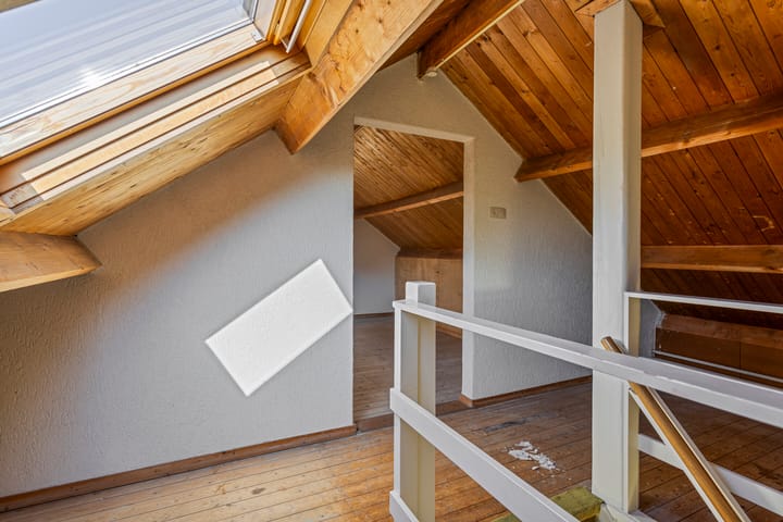 Foto 40 van Lindestraat 27