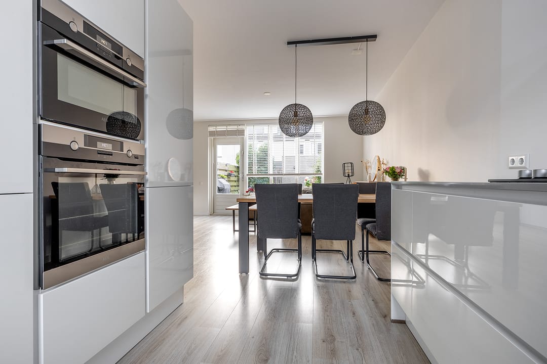 Foto 13 van Esther de Boer-van Rijkstraat 23