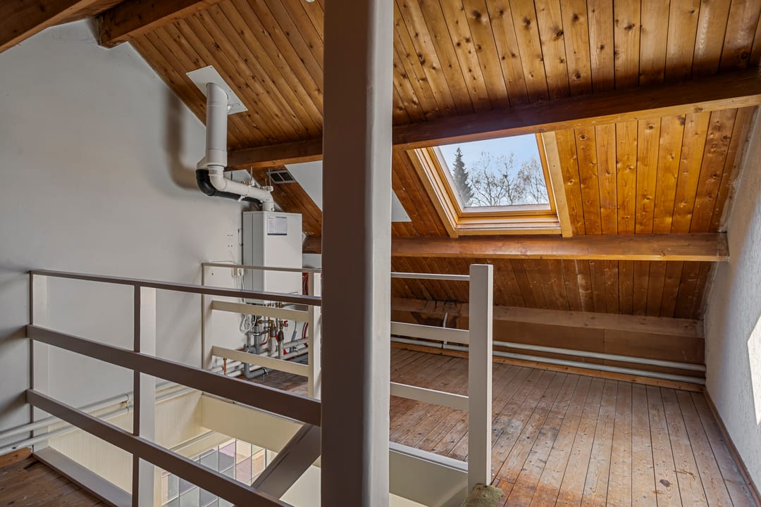 Foto 41 van Lindestraat 27