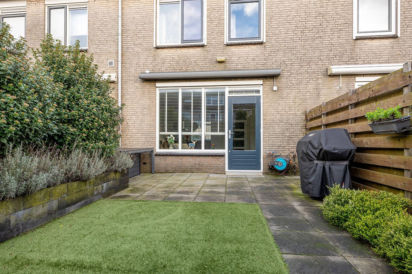 Foto 14 van Esther de Boer-van Rijkstraat 23