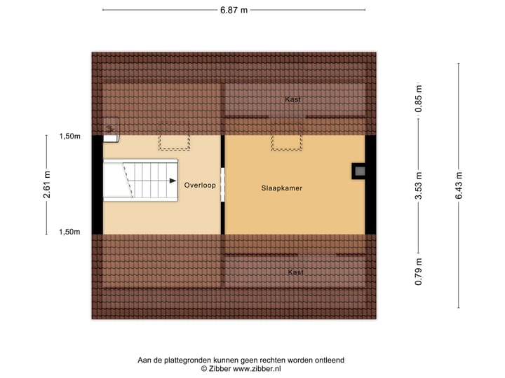 Foto 42 van Lindestraat 27