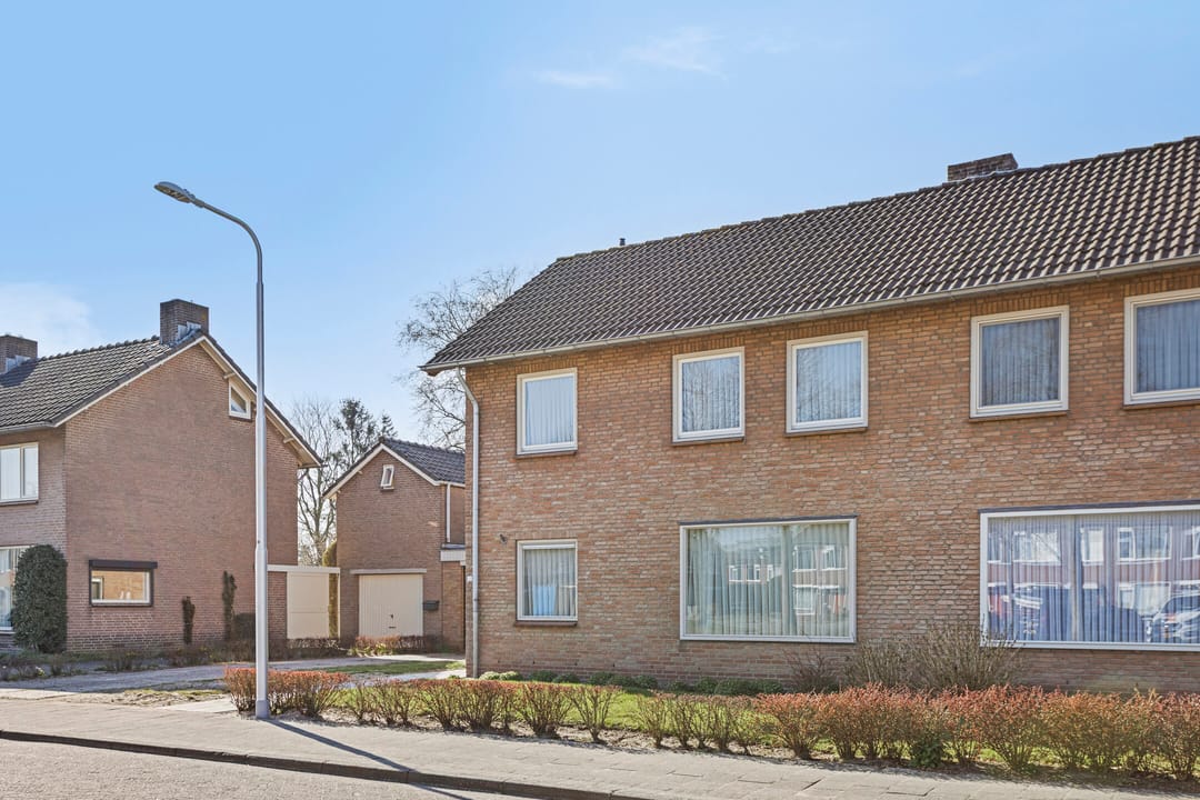 Foto 43 van Lindestraat 27