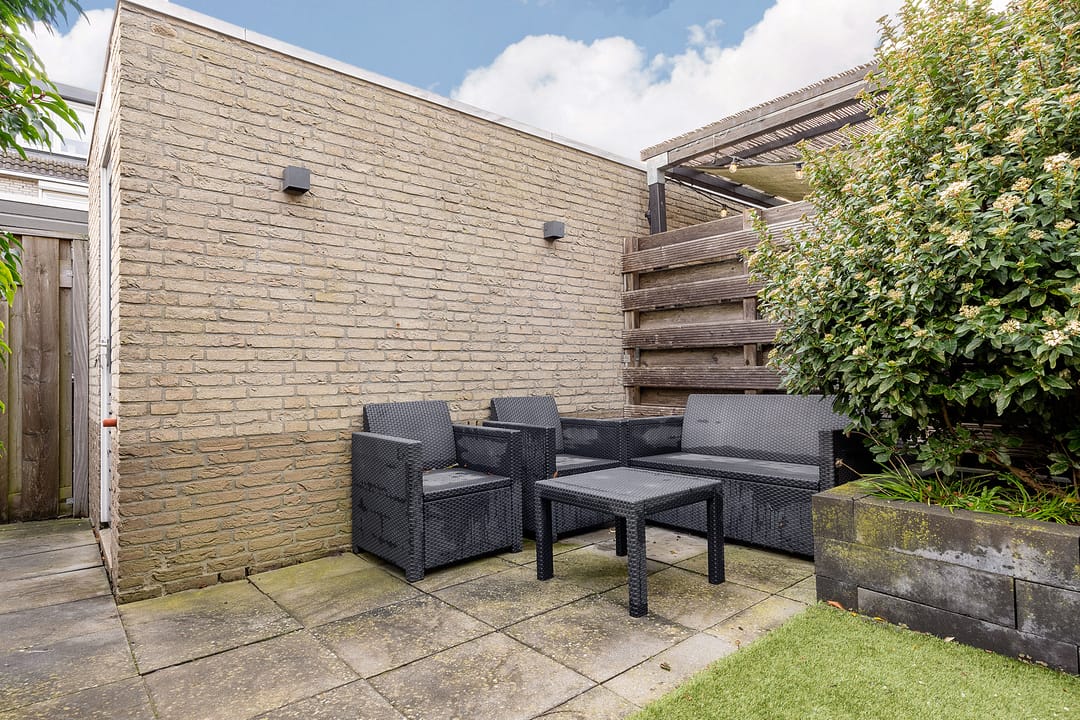 Foto 16 van Esther de Boer-van Rijkstraat 23