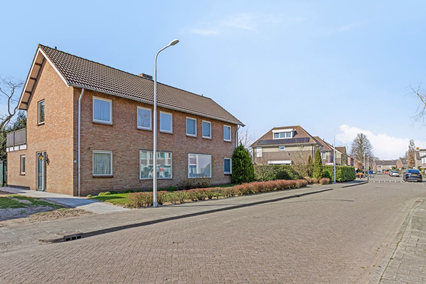 Foto 44 van Lindestraat 27