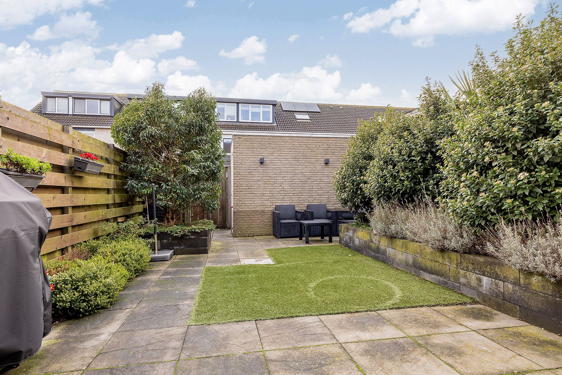 Foto 15 van Esther de Boer-van Rijkstraat 23