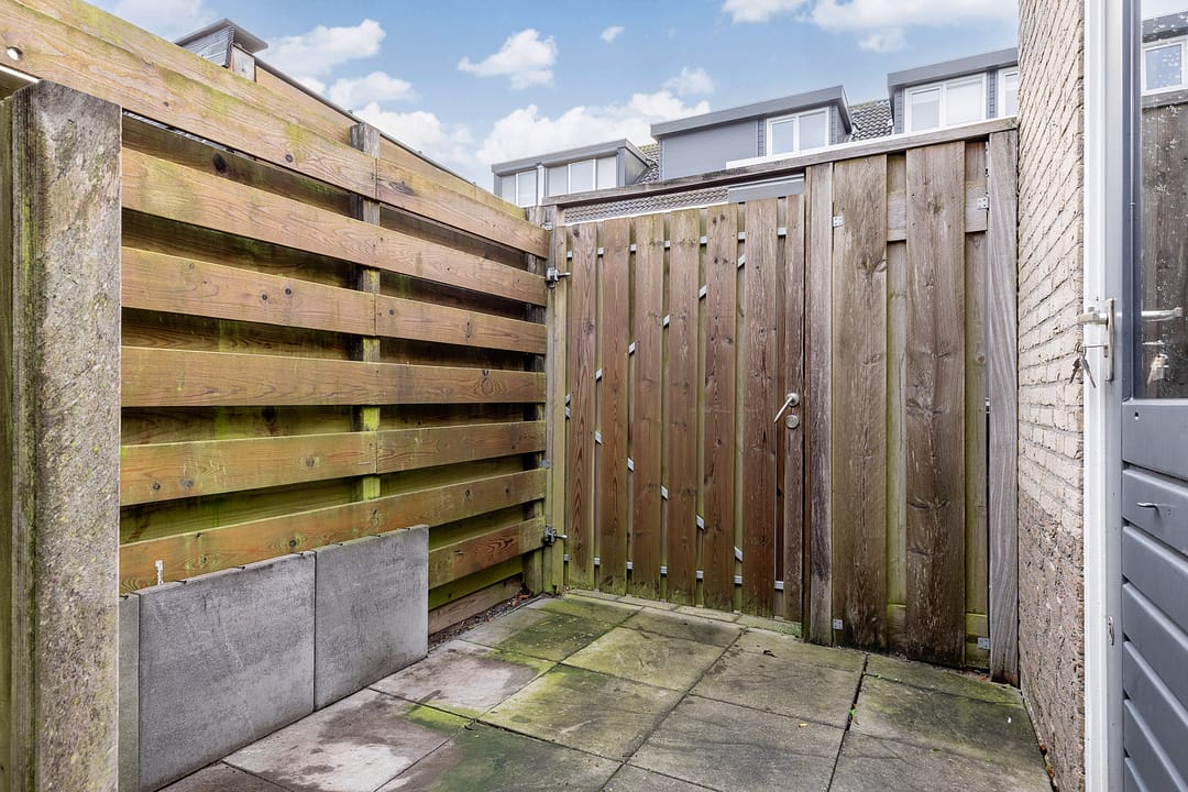 Foto 17 van Esther de Boer-van Rijkstraat 23