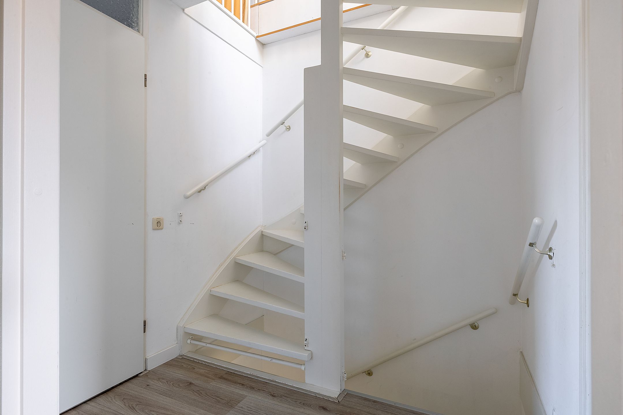 Foto 18 van Esther de Boer-van Rijkstraat 23