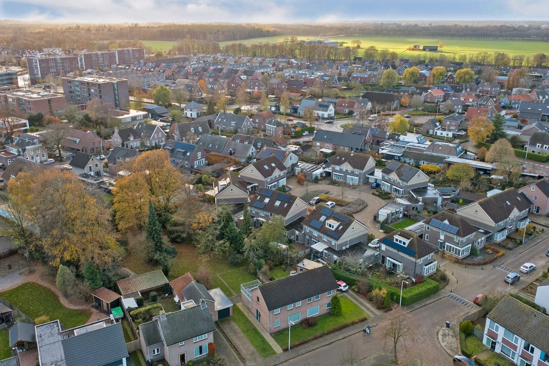 Foto 46 van Lindestraat 27