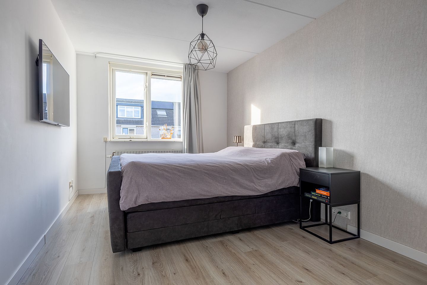 Foto 19 van Esther de Boer-van Rijkstraat 23