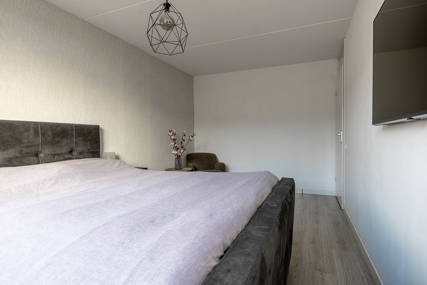 Foto 20 van Esther de Boer-van Rijkstraat 23