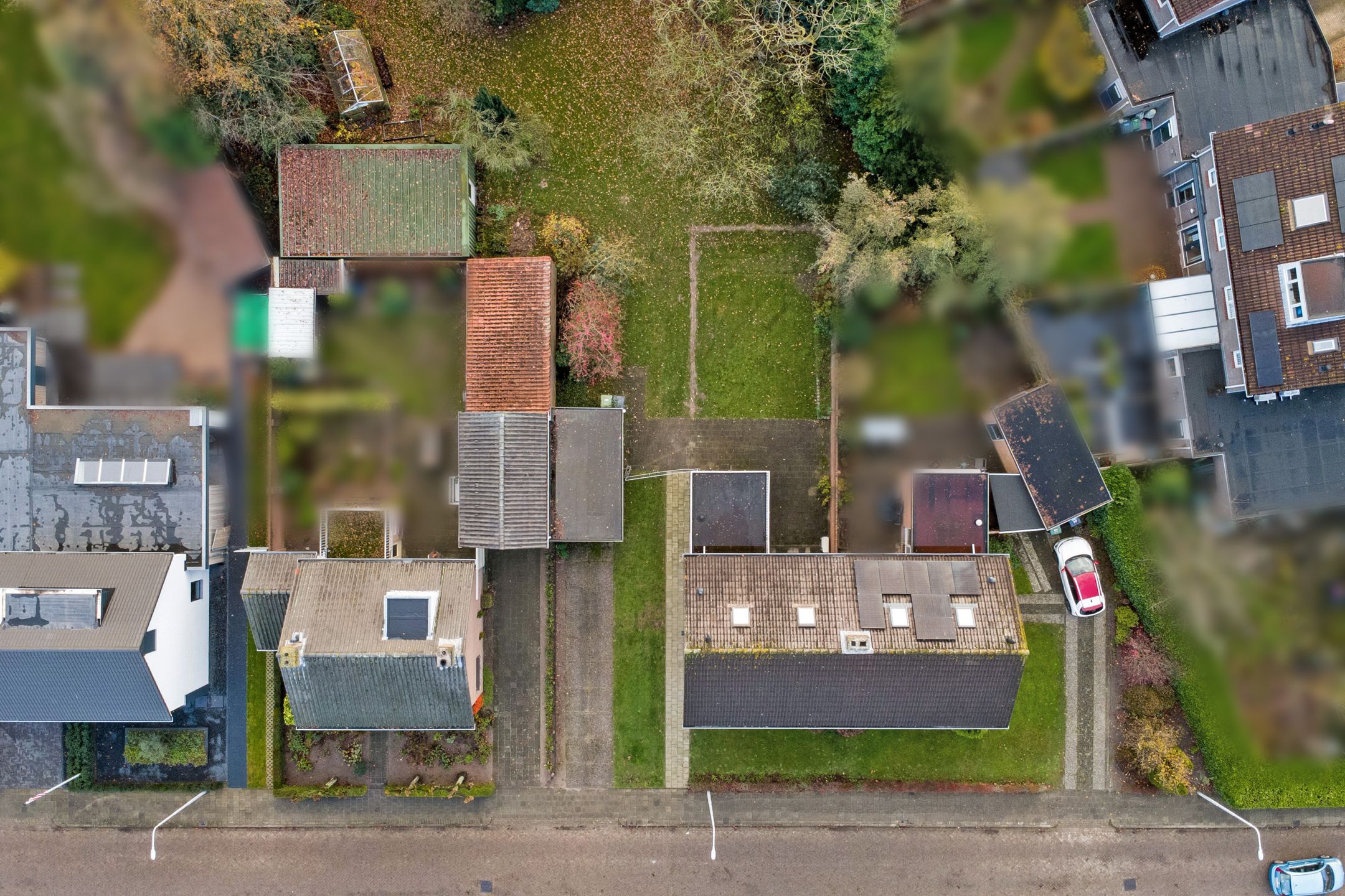 Foto 48 van Lindestraat 27