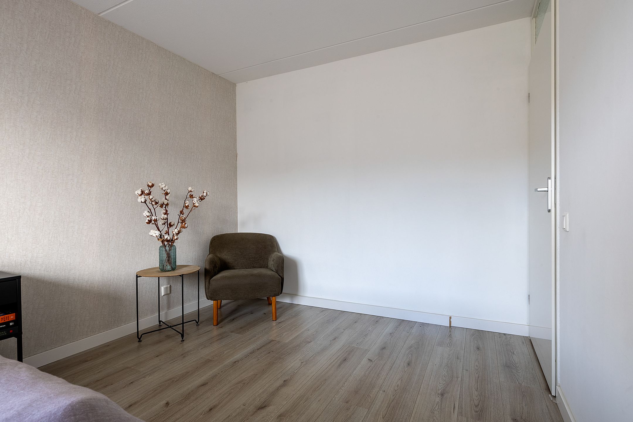 Foto 21 van Esther de Boer-van Rijkstraat 23