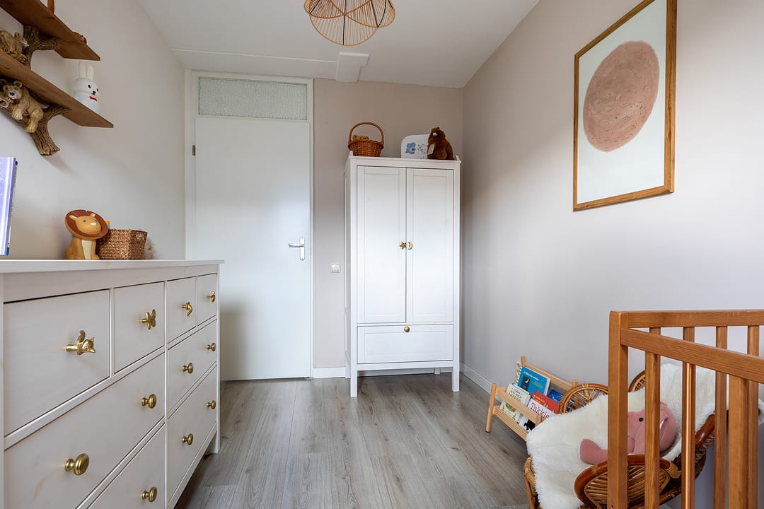 Foto 22 van Esther de Boer-van Rijkstraat 23