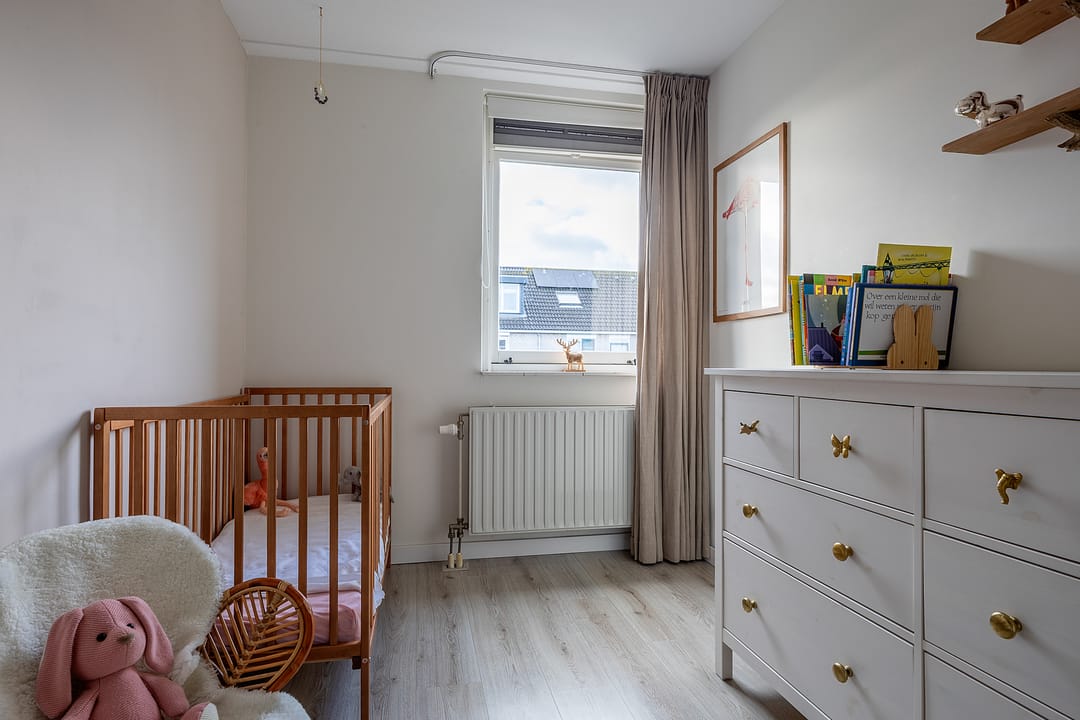 Foto 23 van Esther de Boer-van Rijkstraat 23