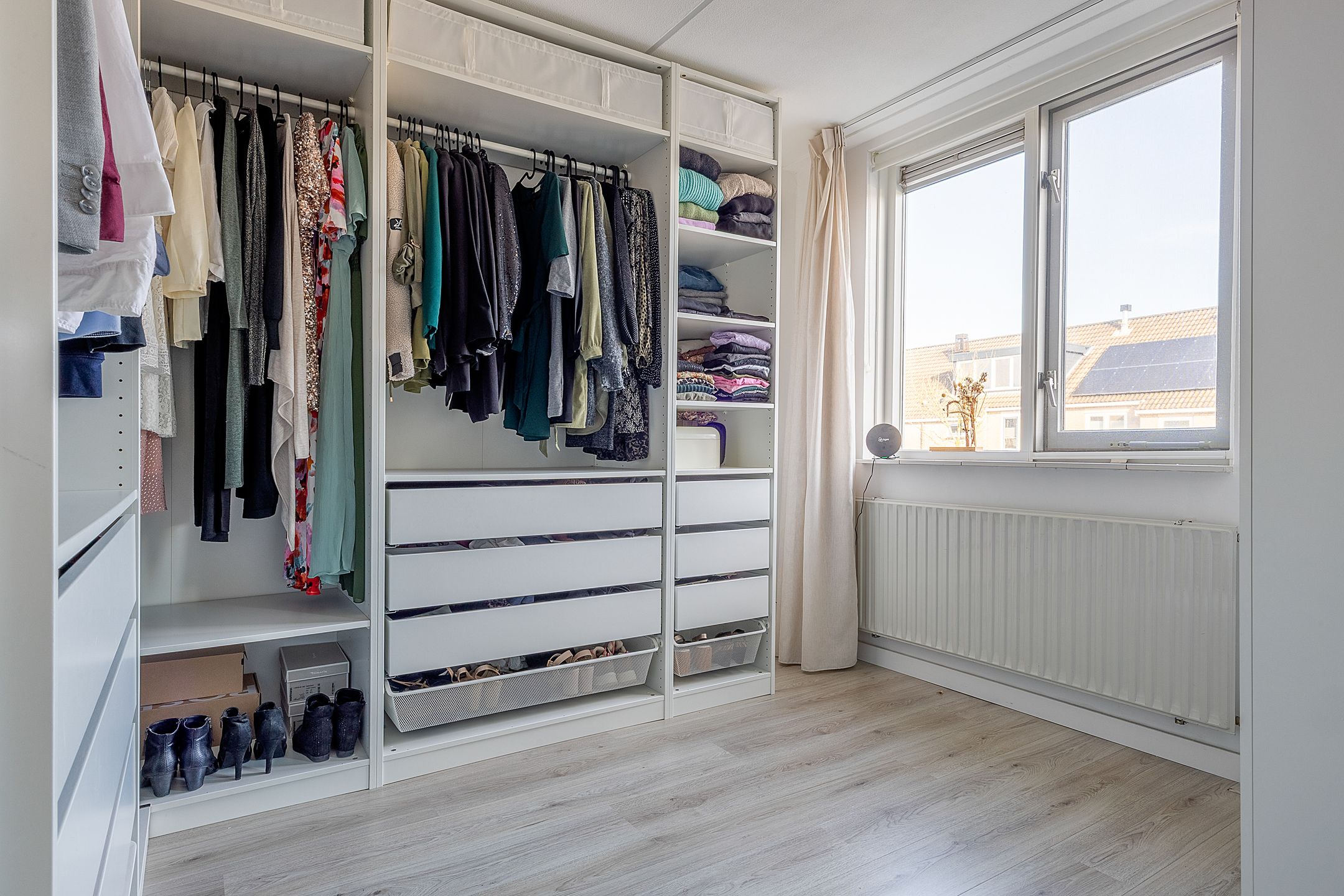 Foto 24 van Esther de Boer-van Rijkstraat 23