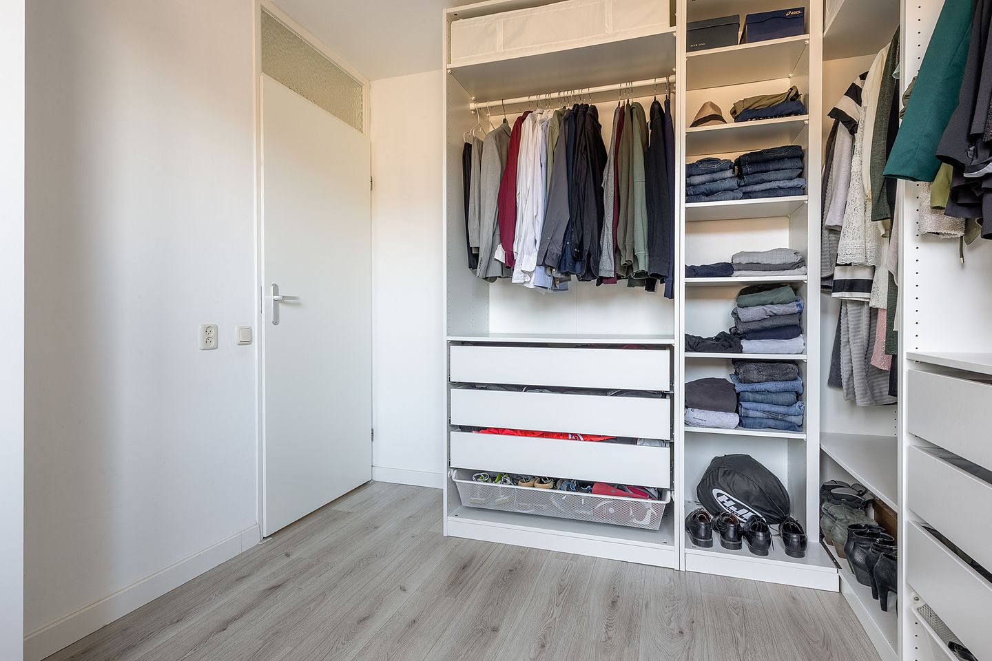 Foto 25 van Esther de Boer-van Rijkstraat 23