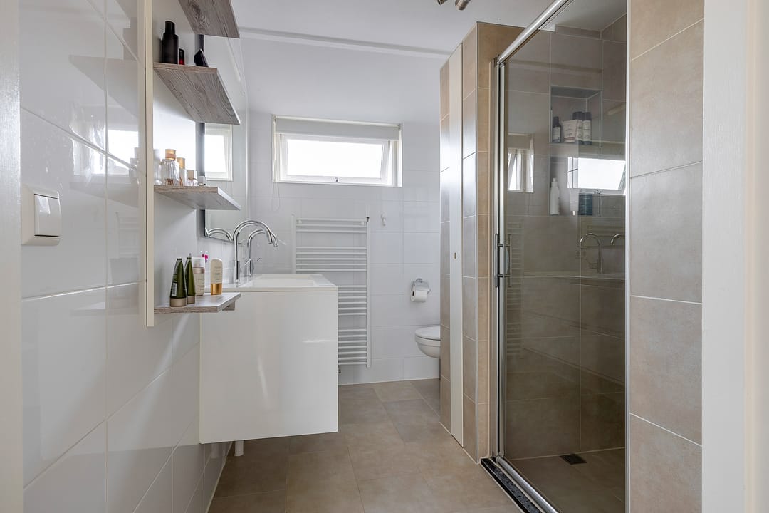 Foto 26 van Esther de Boer-van Rijkstraat 23