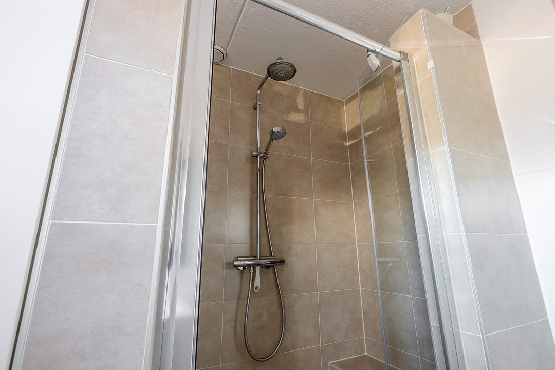 Foto 28 van Esther de Boer-van Rijkstraat 23