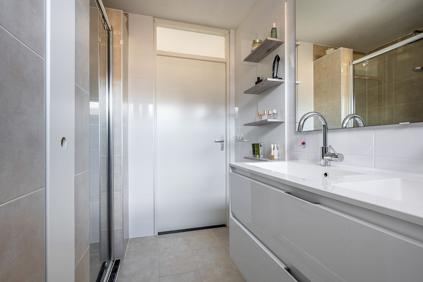 Foto 29 van Esther de Boer-van Rijkstraat 23