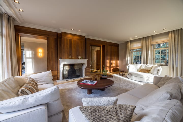 Photo 9 of Van Bergenlaan 1