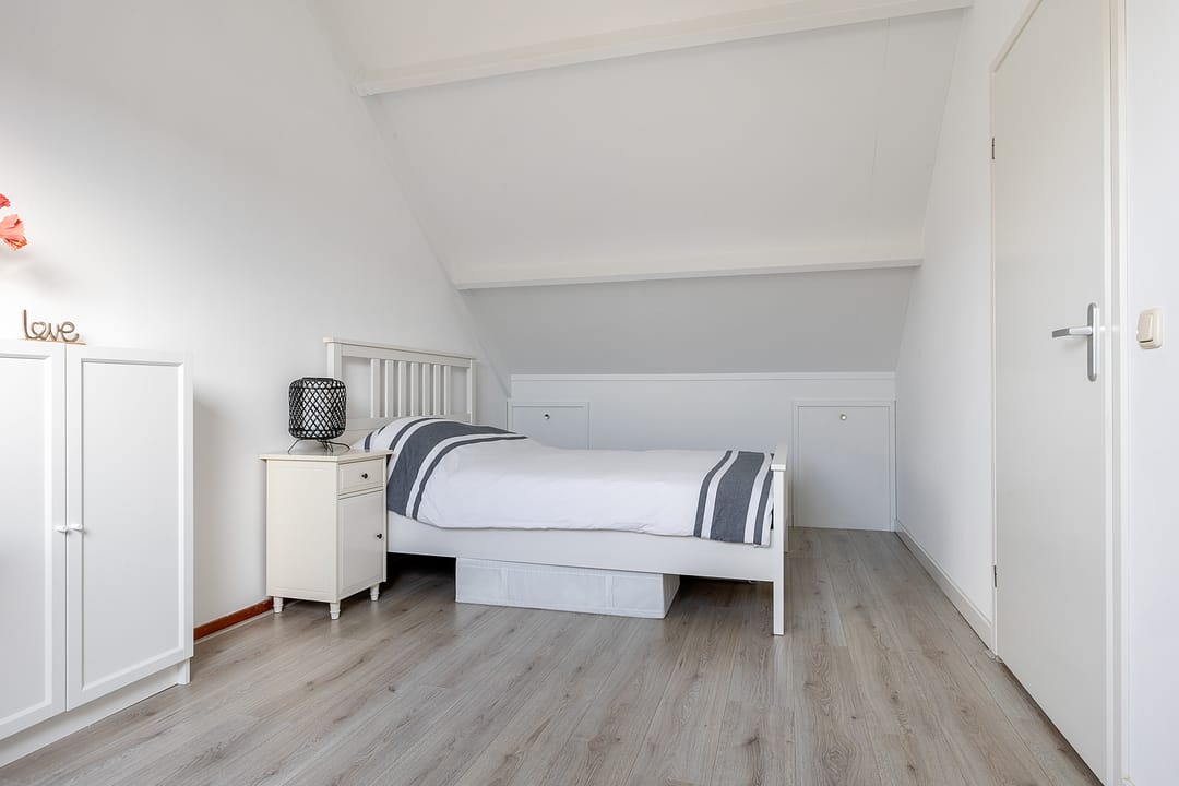 Foto 31 van Esther de Boer-van Rijkstraat 23