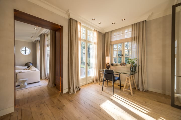 Photo 12 of Van Bergenlaan 1