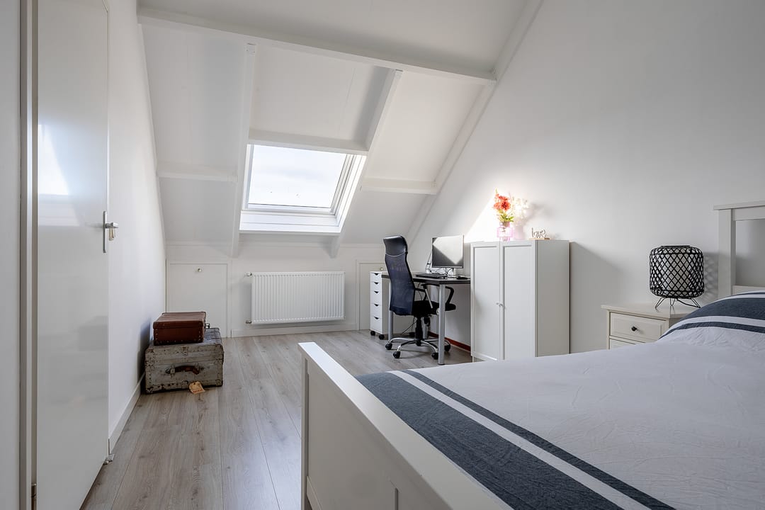 Foto 32 van Esther de Boer-van Rijkstraat 23