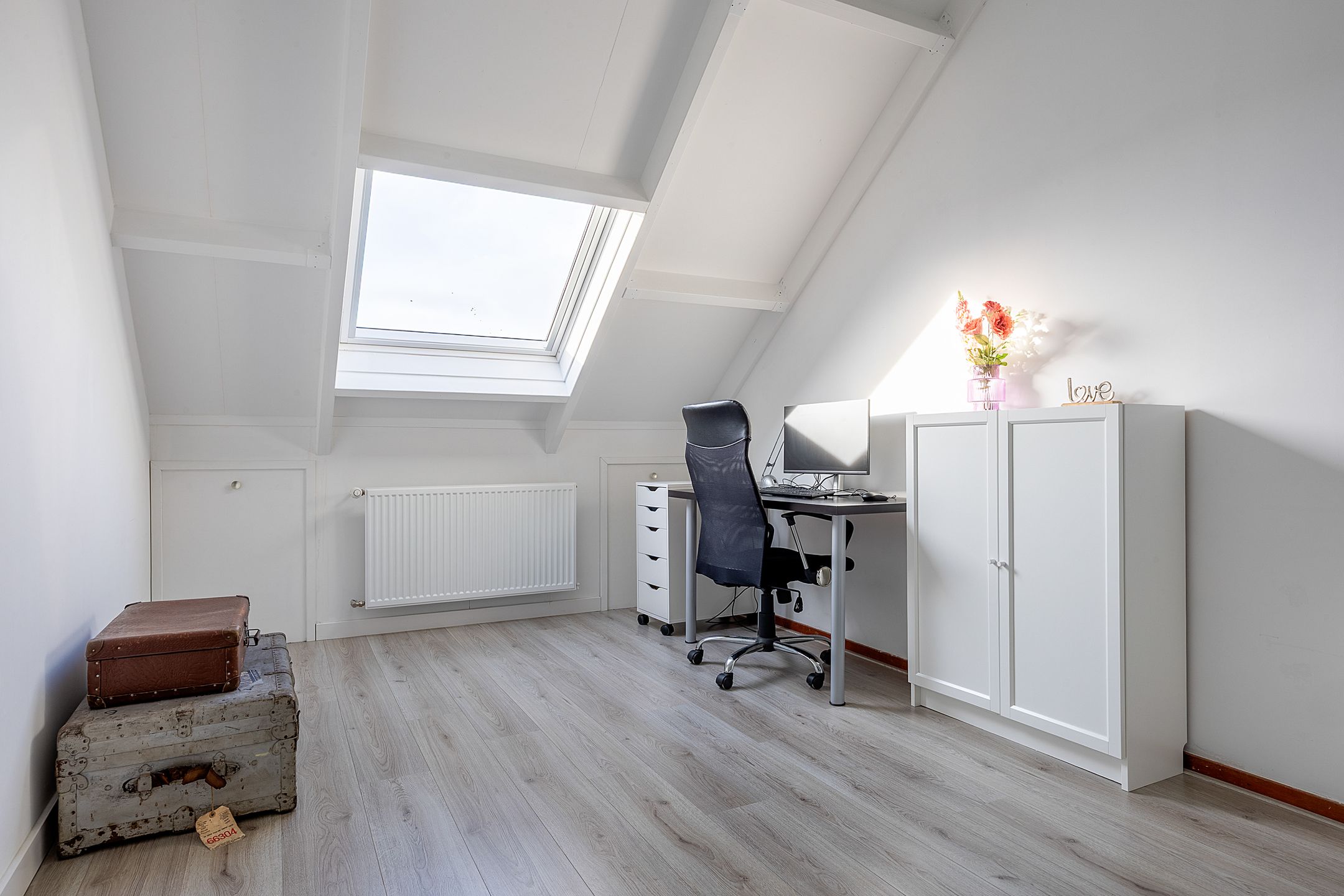 Foto 33 van Esther de Boer-van Rijkstraat 23