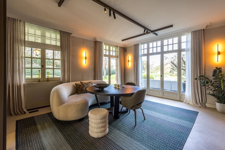 Photo 14 of Van Bergenlaan 1