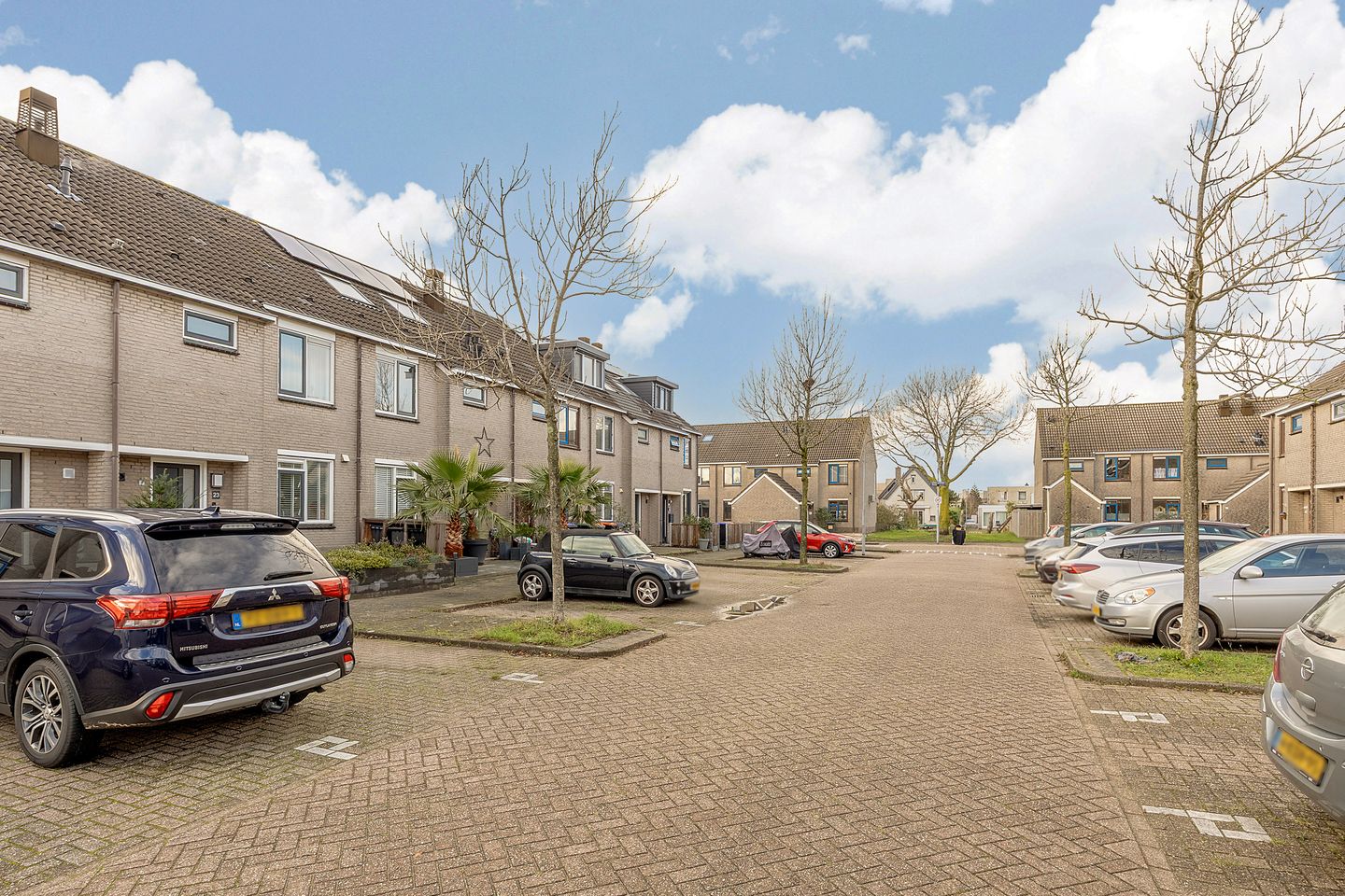 Foto 34 van Esther de Boer-van Rijkstraat 23