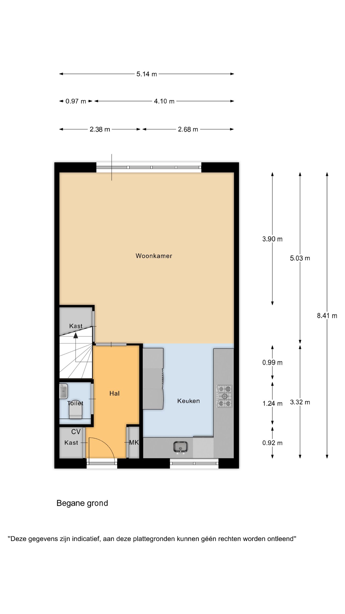 Foto 35 van Esther de Boer-van Rijkstraat 23