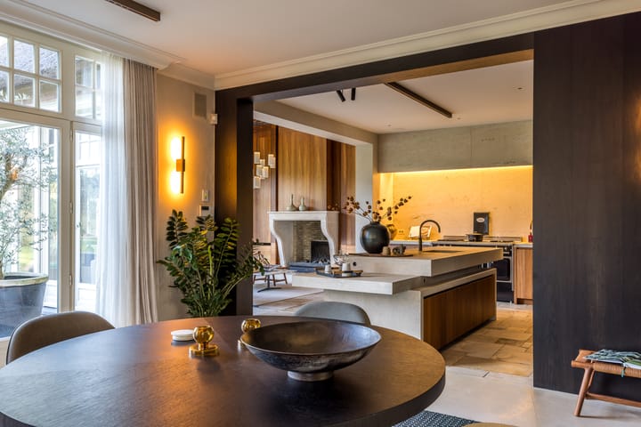 Photo 16 of Van Bergenlaan 1