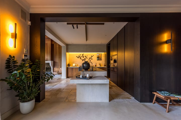 Photo 17 of Van Bergenlaan 1