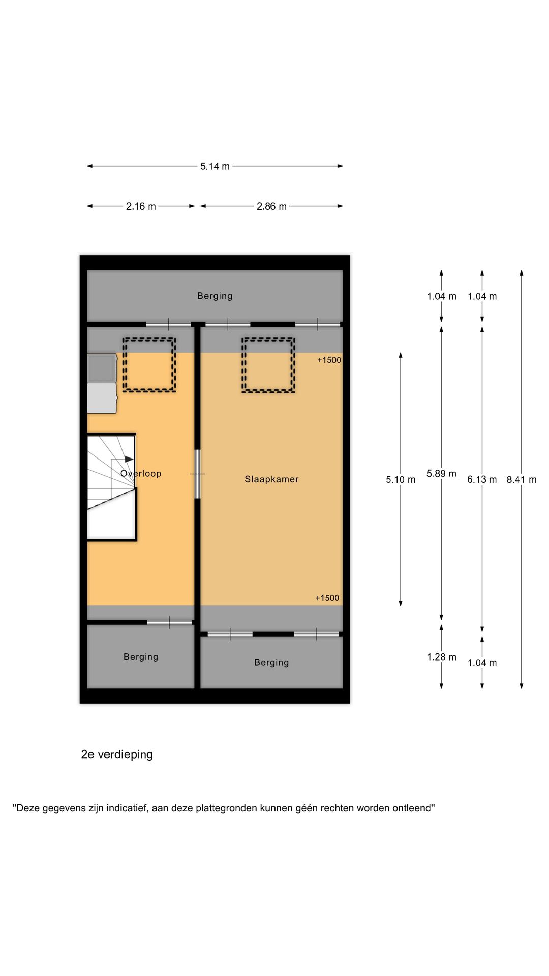 Foto 37 van Esther de Boer-van Rijkstraat 23