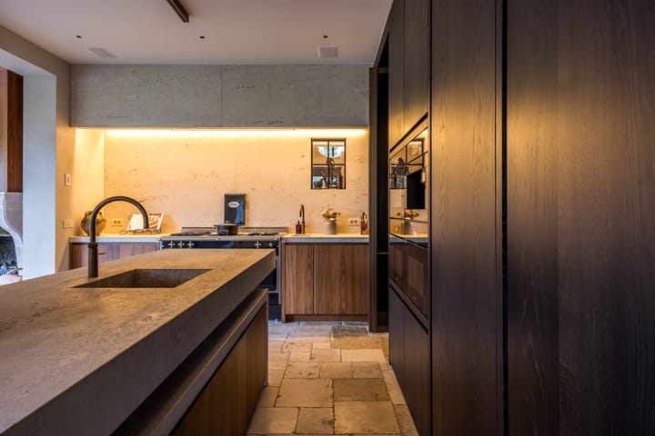 Photo 18 of Van Bergenlaan 1