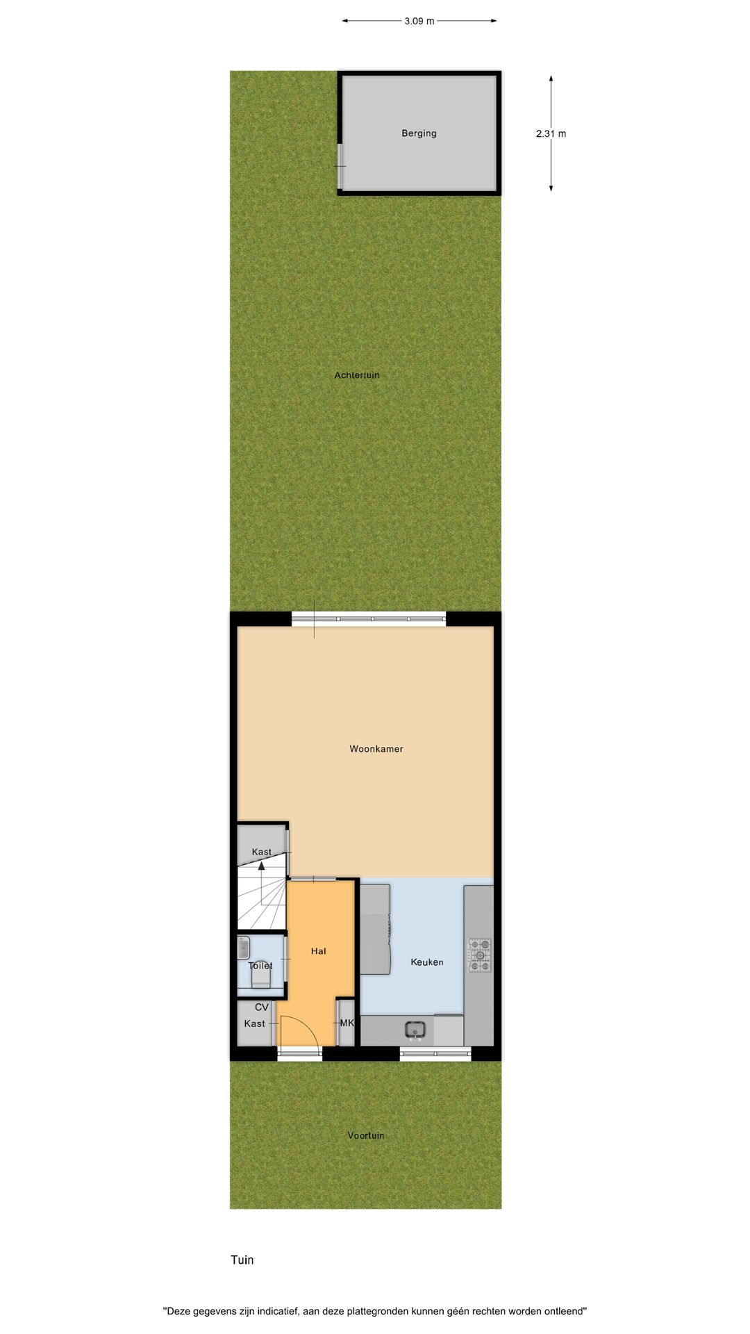 Foto 38 van Esther de Boer-van Rijkstraat 23